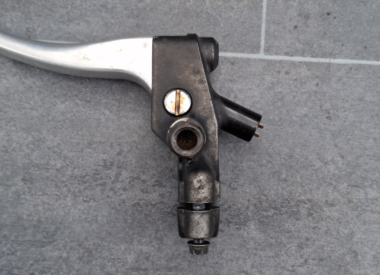 Koppelingspomp Honda CB 500 X