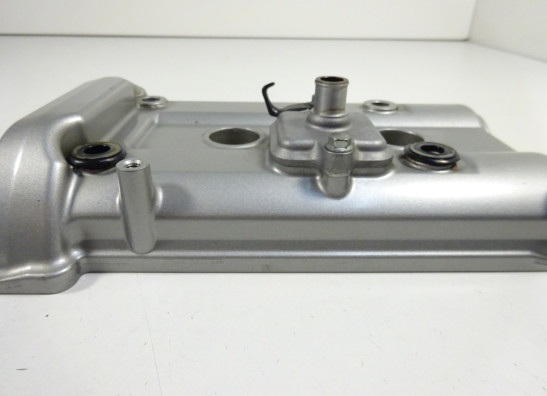 Kleppendeksel Kawasaki ER 6