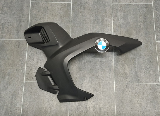Linker zijkuip BMW R 1200 GS LC Adventure