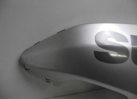 V bak voor Suzuki GSX R 750