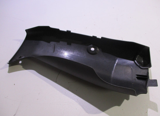 Innen lampenverkleidung Yamaha YZF R1