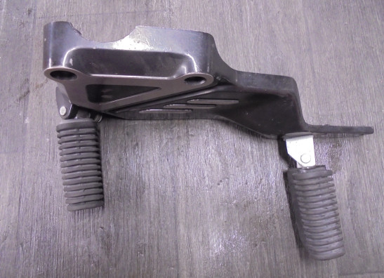 Rechter schetsplaat BMW K 1100 1991-1999