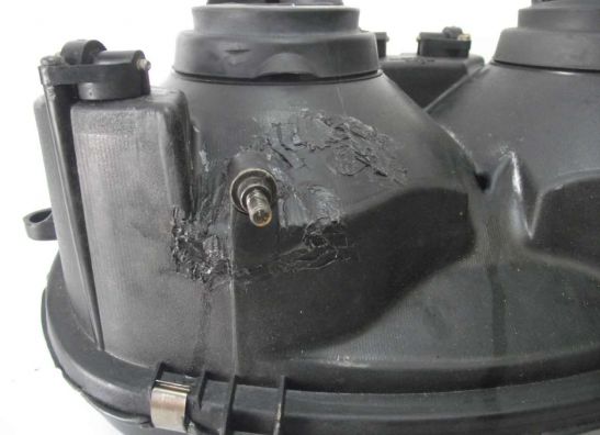 Scheinwerfer Suzuki GSX R 1100