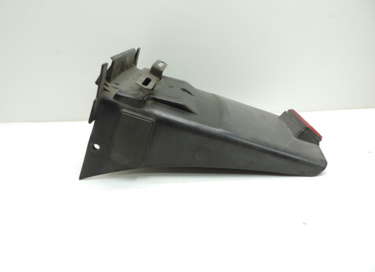 Kennzeichenhalter Honda ST 1100 Pan European