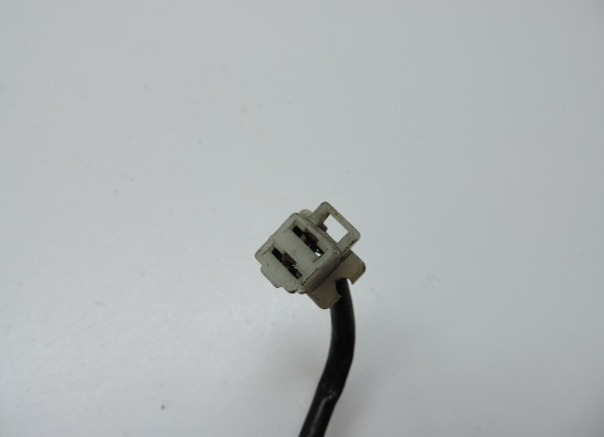 Zundspule Yamaha FJ 1200