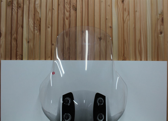 Windscherm Honda NSS300 Forza