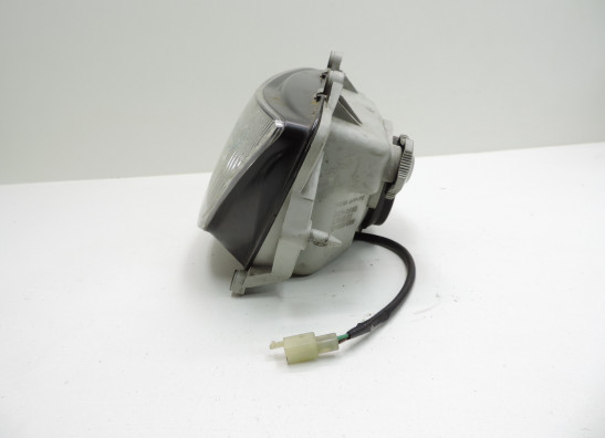 Koplamp Honda CBR 600 F