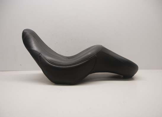 Zadel Harley Davidson Softtail