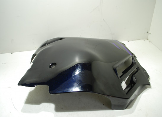 Linker onderkuip Suzuki GSX F 1100