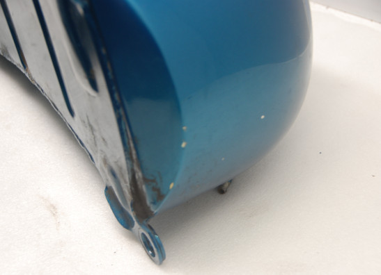 Complete kuipset Harley Davidson Softtail