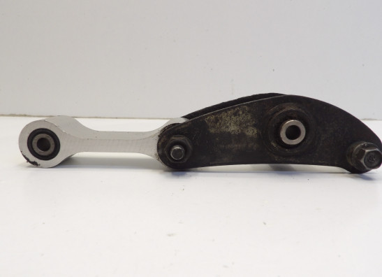 Link systeem achterveer Honda CBR 600 F