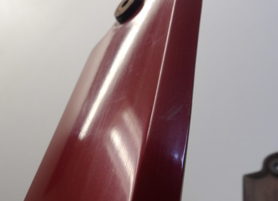 Achterkuipdeel Honda CB 750 