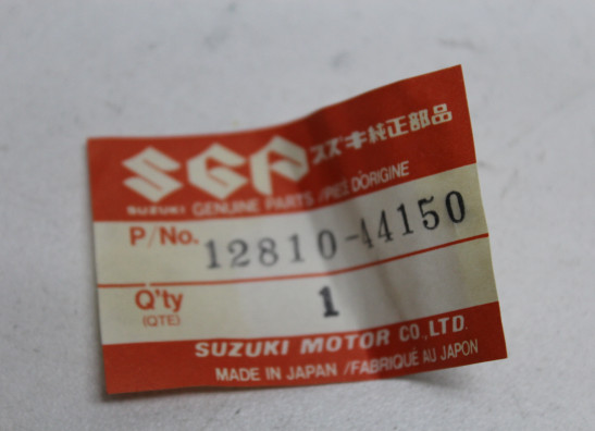 Nockenwelle kette Suzuki GS 450