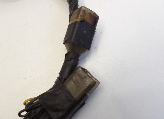 Kabelboom Suzuki VS 700 Intruder