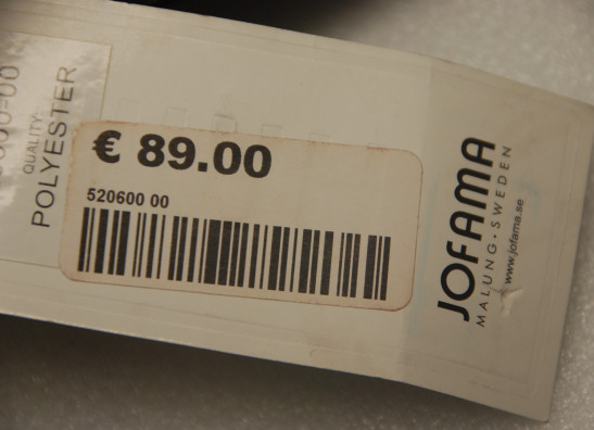 Koffersatz Harley Davidson Custom universal other