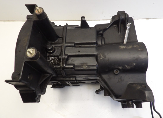 Versnellingsbak BMW R 1100 RT