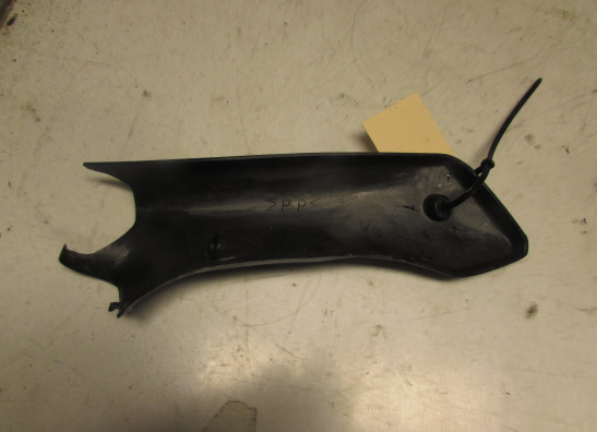 Innen lampenverkleidung Yamaha YZF 600 Thundercat