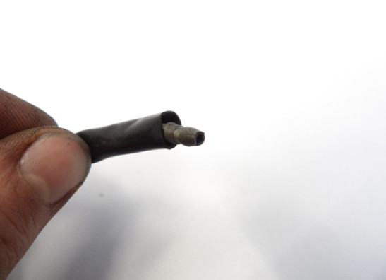 Blinker vorne links Suzuki GS 450