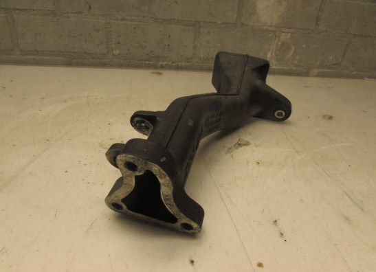 Rahme teile BMW K 1200 RS