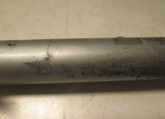 Voorpoot rechts compleet Suzuki GSX F 600