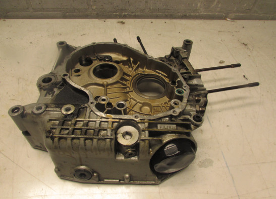 Motorblock Sonstiges Ducati Multistrada 1000