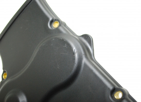 Motorblokdeksel Ducati 749  999