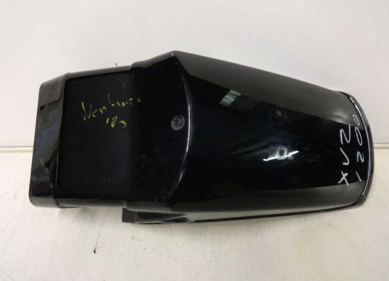 Hinterradabdeckung Yamaha XVZ 1200 Venture