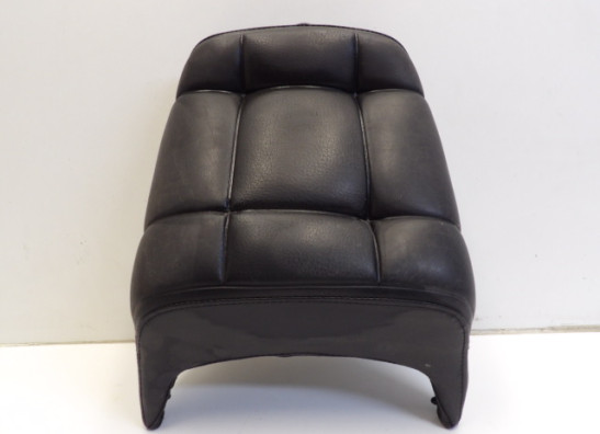 Buddy zadel Honda VF 700  750 C Magna