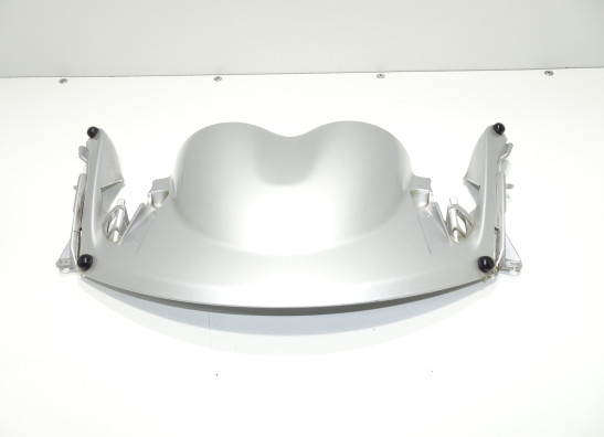 Topkuip verbinding BMW K 1200 GT