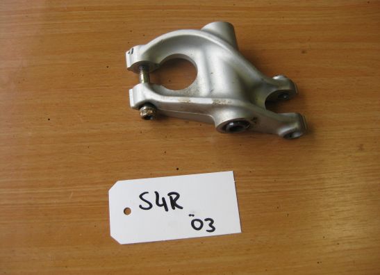 Federbein Aufhangung Ducati Monster S4R