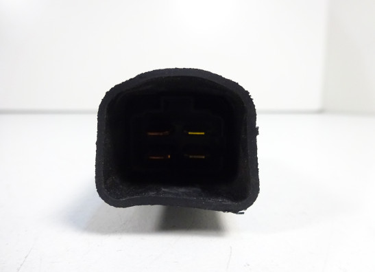 Relay Suzuki SFV 650 Gladius