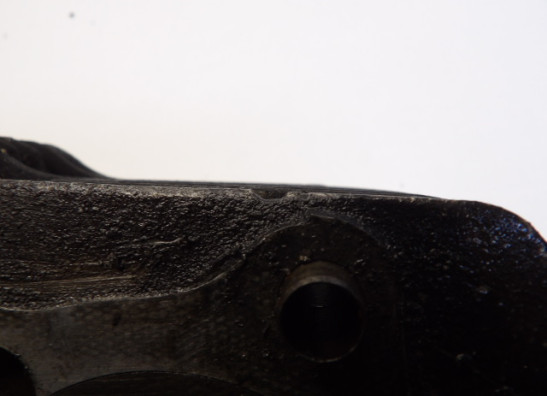 Cilinderblok Honda CB 750 