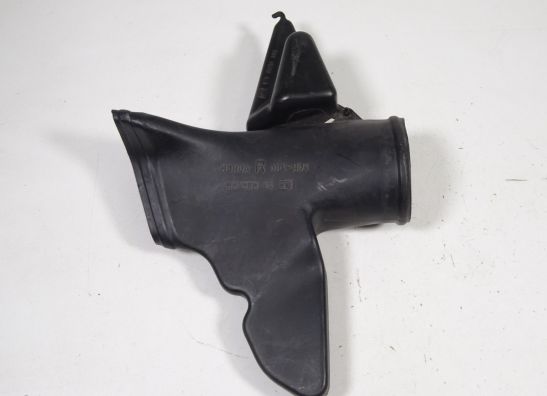 Lufteinlass rechts Honda CBR 600 F