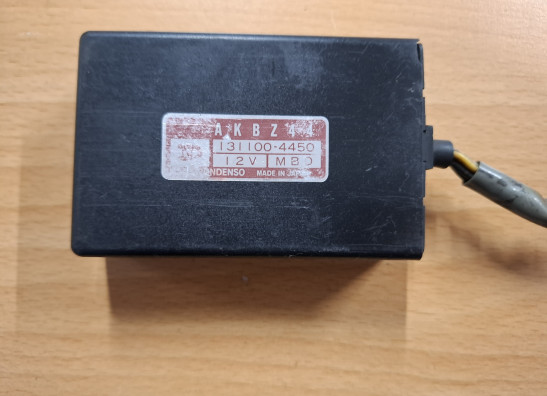 CDI ECU unit Honda VF 700  750 S Sabre