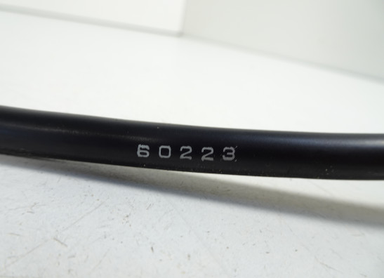 ABS sensor rear Yamaha Tracer 700