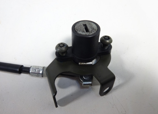 Schlosssatz Yamaha FZ1