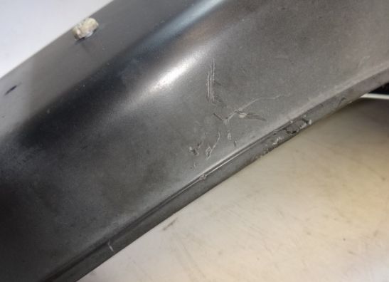 Achterspatbord Honda CB 400