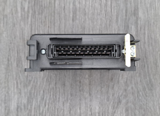 ABS Systeme BMW K 100