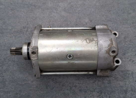 Starting motor Honda CB 650