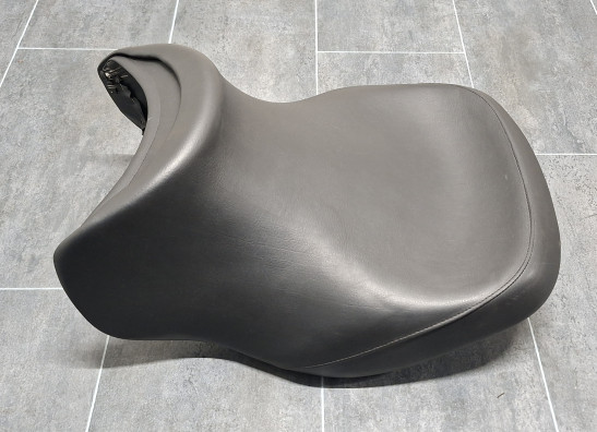 Seat BMW R 1150 RT   R 850 RT