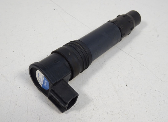 Bobine Kawasaki Z 750 2007-2010