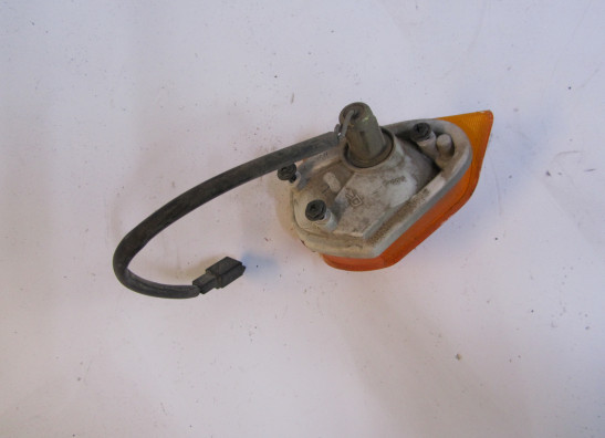 Knipperlicht rechts achter Kawasaki ZZR 600