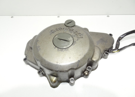 Generator Kawasaki KLE 500