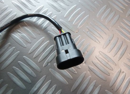 Ignition Coil Aprilia Tuono V4