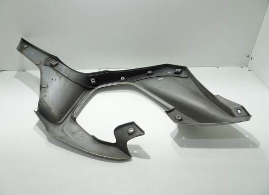 Cowl Left BMW R 1200 RT