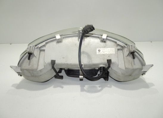 Scheinwerfer BMW R 1150 RT   R 850 RT