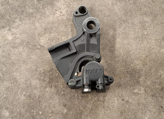 Achter remklauw CFMoto 650 MT