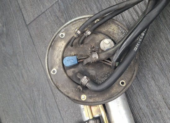 Brandstofniveaumeter BMW R 1100 RT