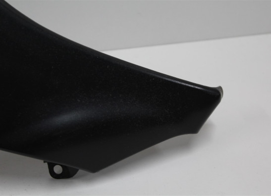 Seitenverkleidung rechts Suzuki GSX R 750