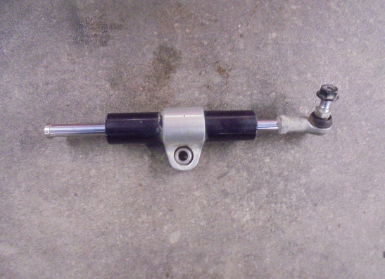 Lenkungs Dampfer BMW R 1200 GS LC